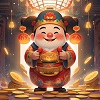 新潮娱乐平台测试